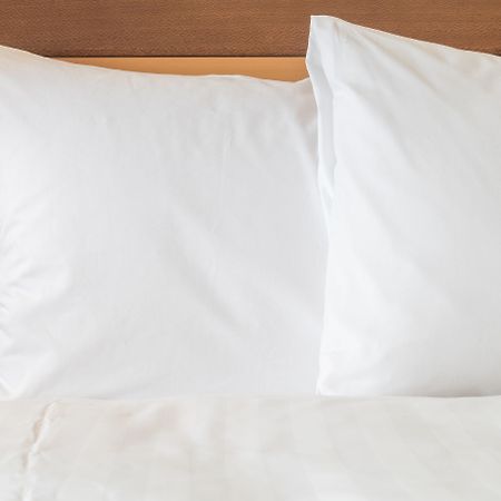 Holiday Inn Express Georgetown By Ihg Extérieur photo