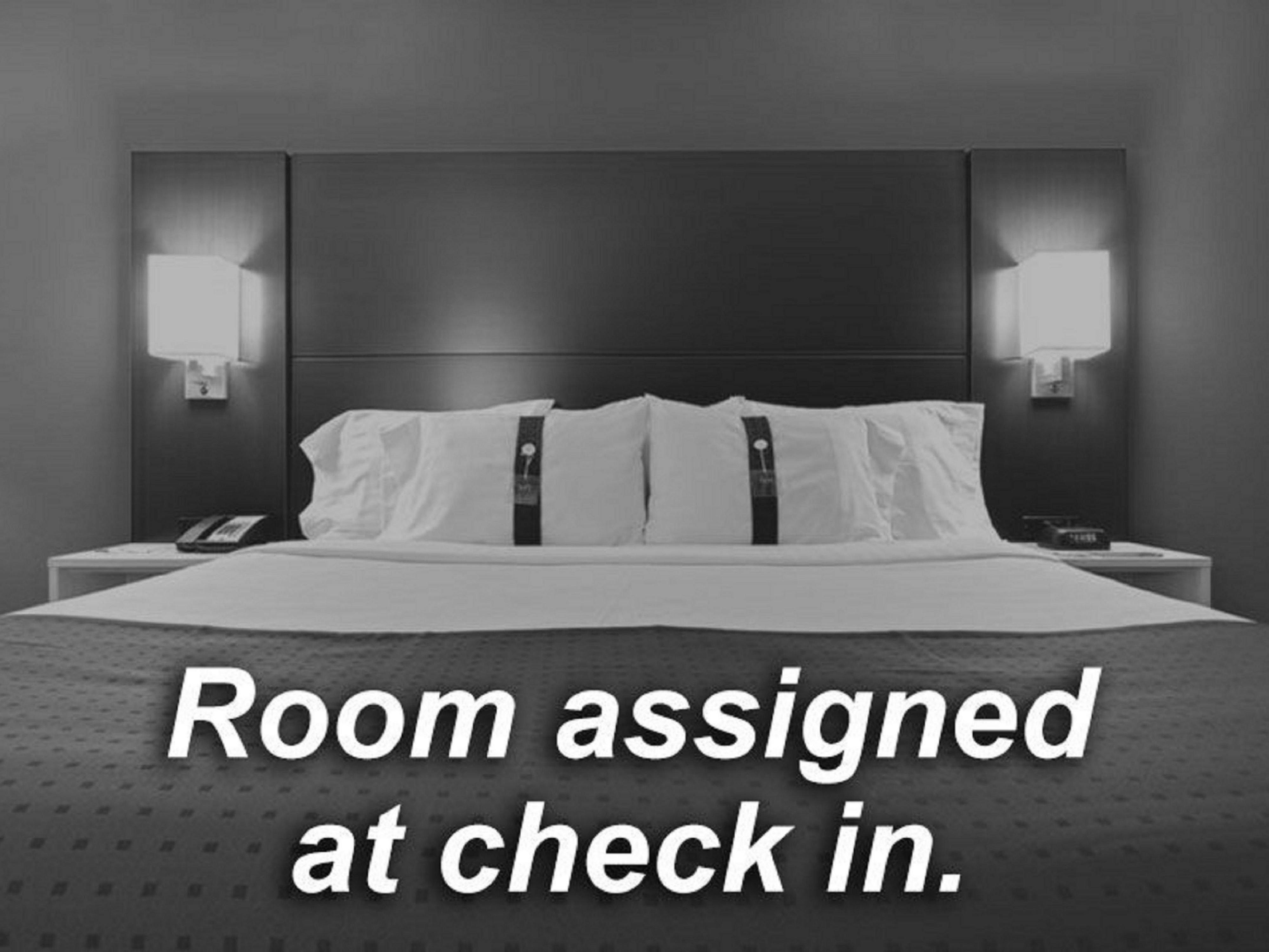 Holiday Inn Express Georgetown By Ihg Extérieur photo