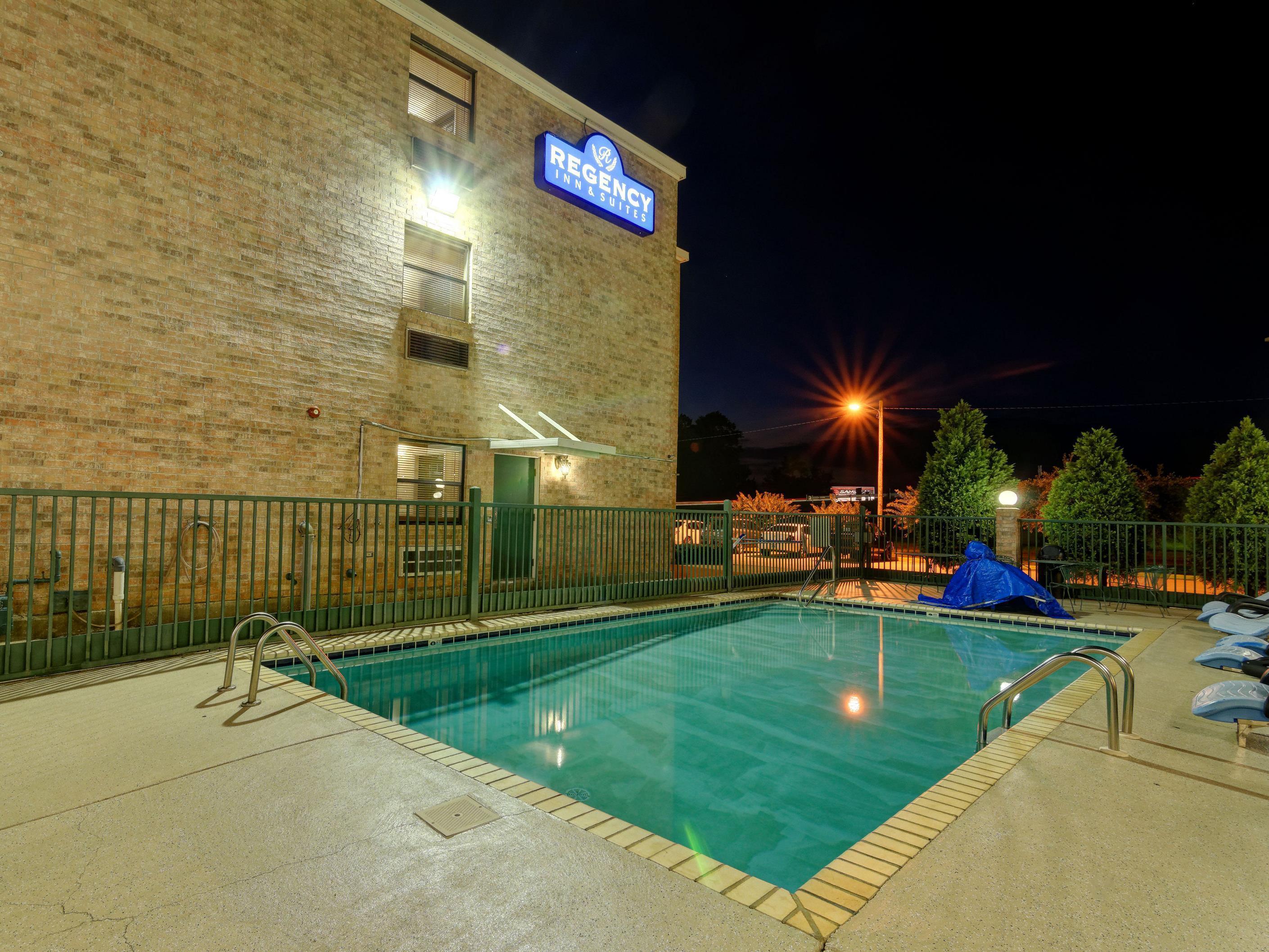 Holiday Inn Express Georgetown By Ihg Extérieur photo
