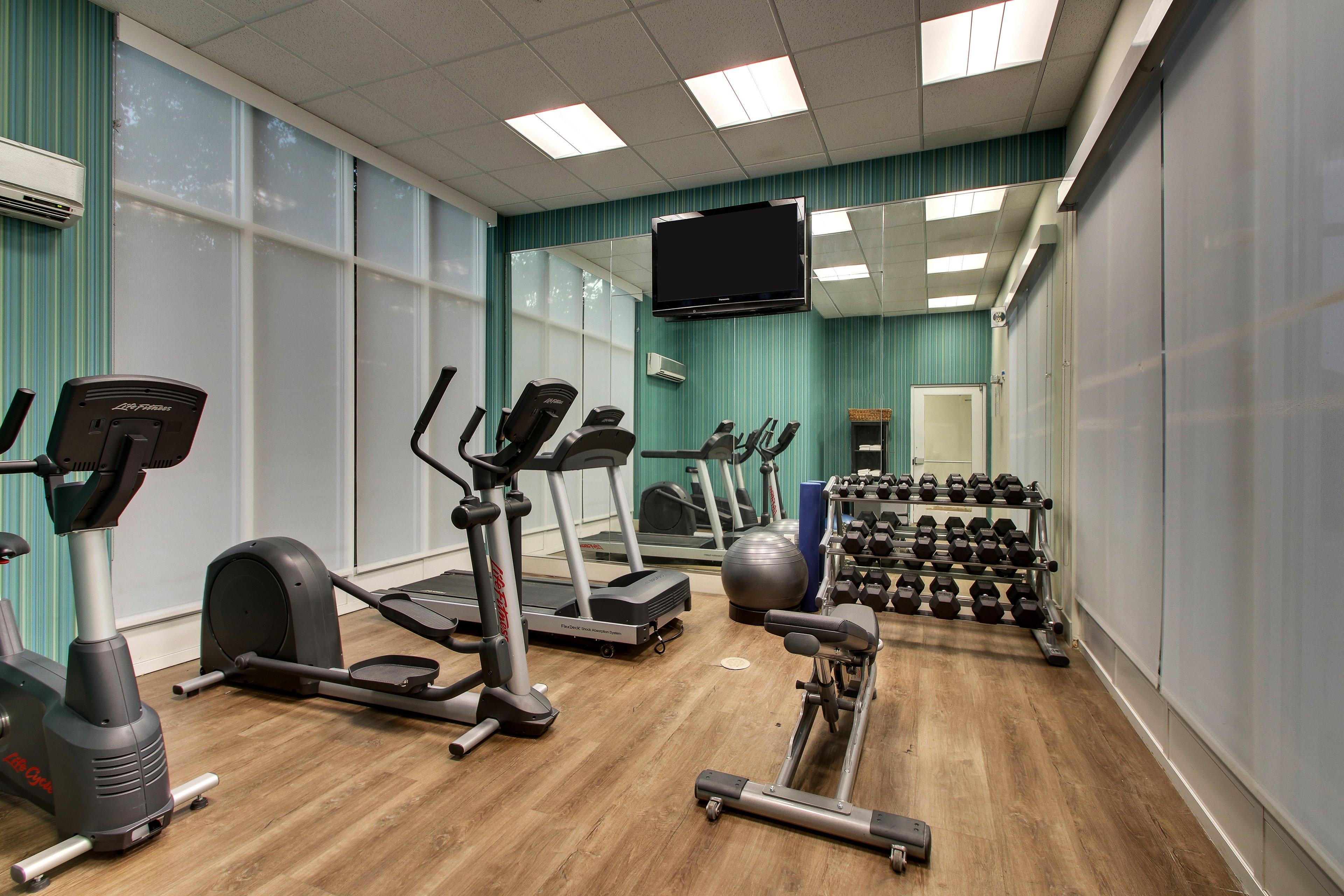 Holiday Inn Express Georgetown By Ihg Extérieur photo