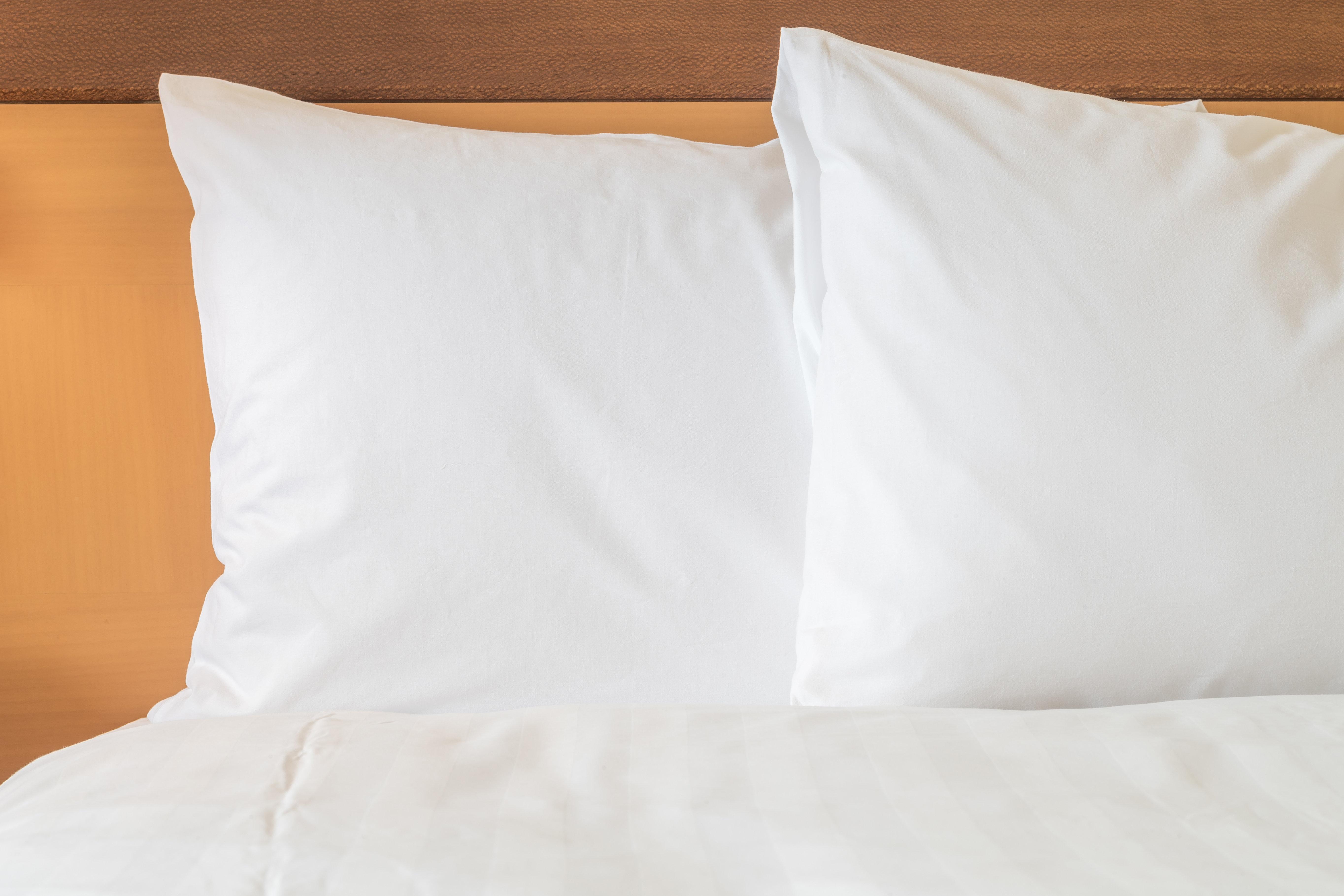 Holiday Inn Express Georgetown By Ihg Extérieur photo